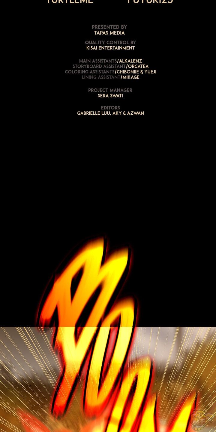 The Beginning After The End Chapter 100 image 48